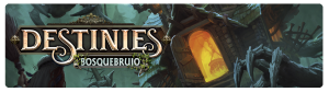 Destinies