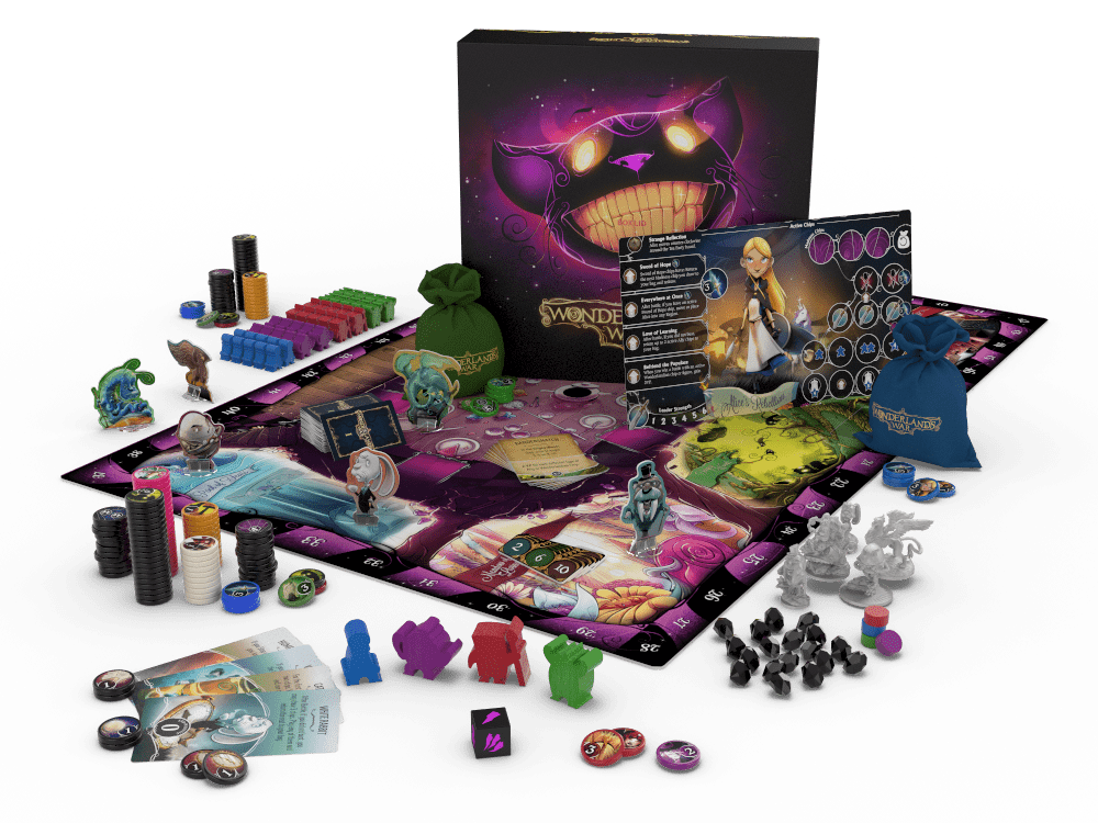 https://www.lastlevelgames.es/storage/images/products/1066/20230615111426-797255.jpg