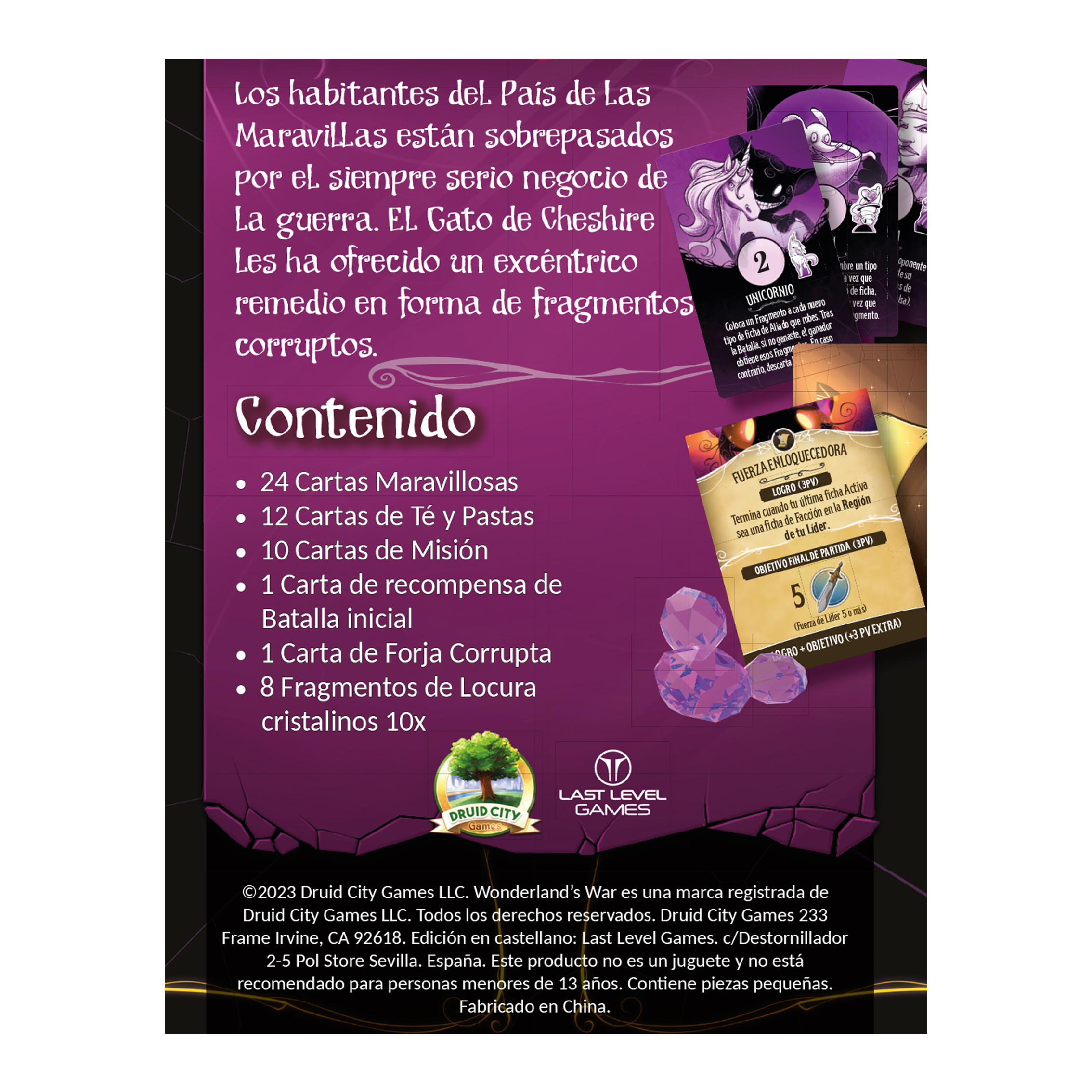 https://www.lastlevelgames.es/storage/images/products/1067/20230615110737-108839.jpg