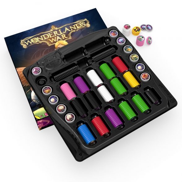 https://www.lastlevelgames.es/storage/images/products/1135/20240509084606-243976.jpg