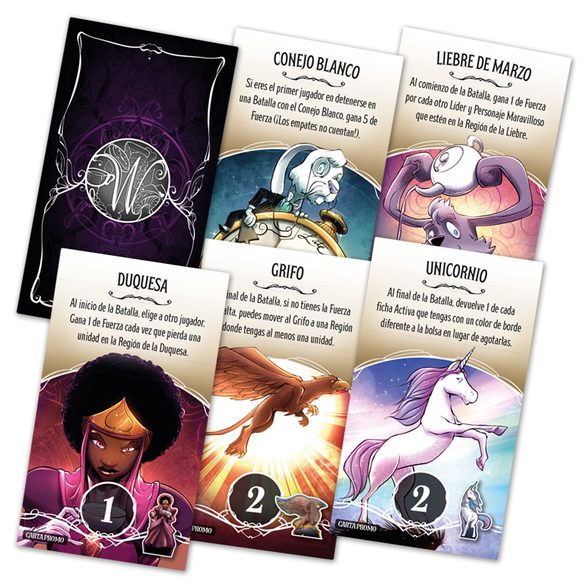 https://www.lastlevelgames.es/storage/images/products/1135/20240509084606-882692.jpg