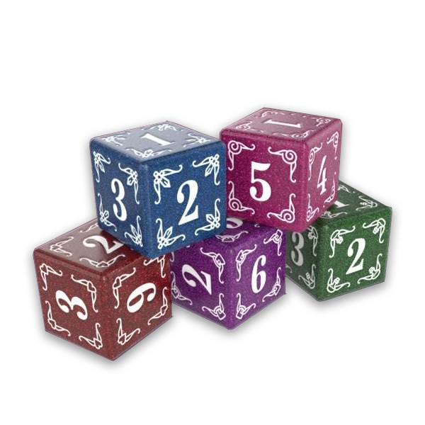 https://www.lastlevelgames.es/storage/images/products/1135/20240509091150-515838.jpg