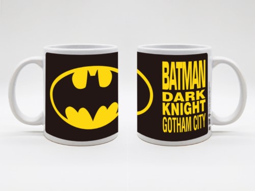 TAZA LAST LEVEL BATMAN DARK