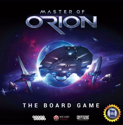 MASTER OF ORION MASTER OF ORION