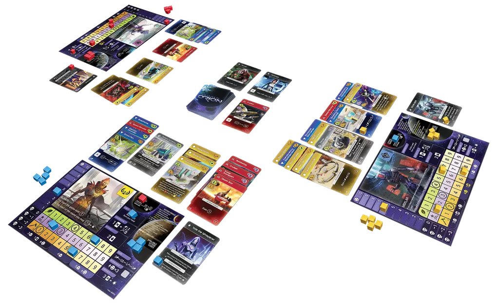 https://www.lastlevelgames.es/storage/images/products/46/20230413153721-625106.jpg