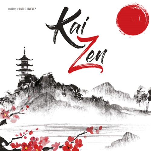 KAIZEN KAIZEN