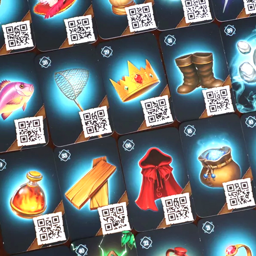 https://www.lastlevelgames.es/storage/images/products/72/20221221122120-756497.jpg