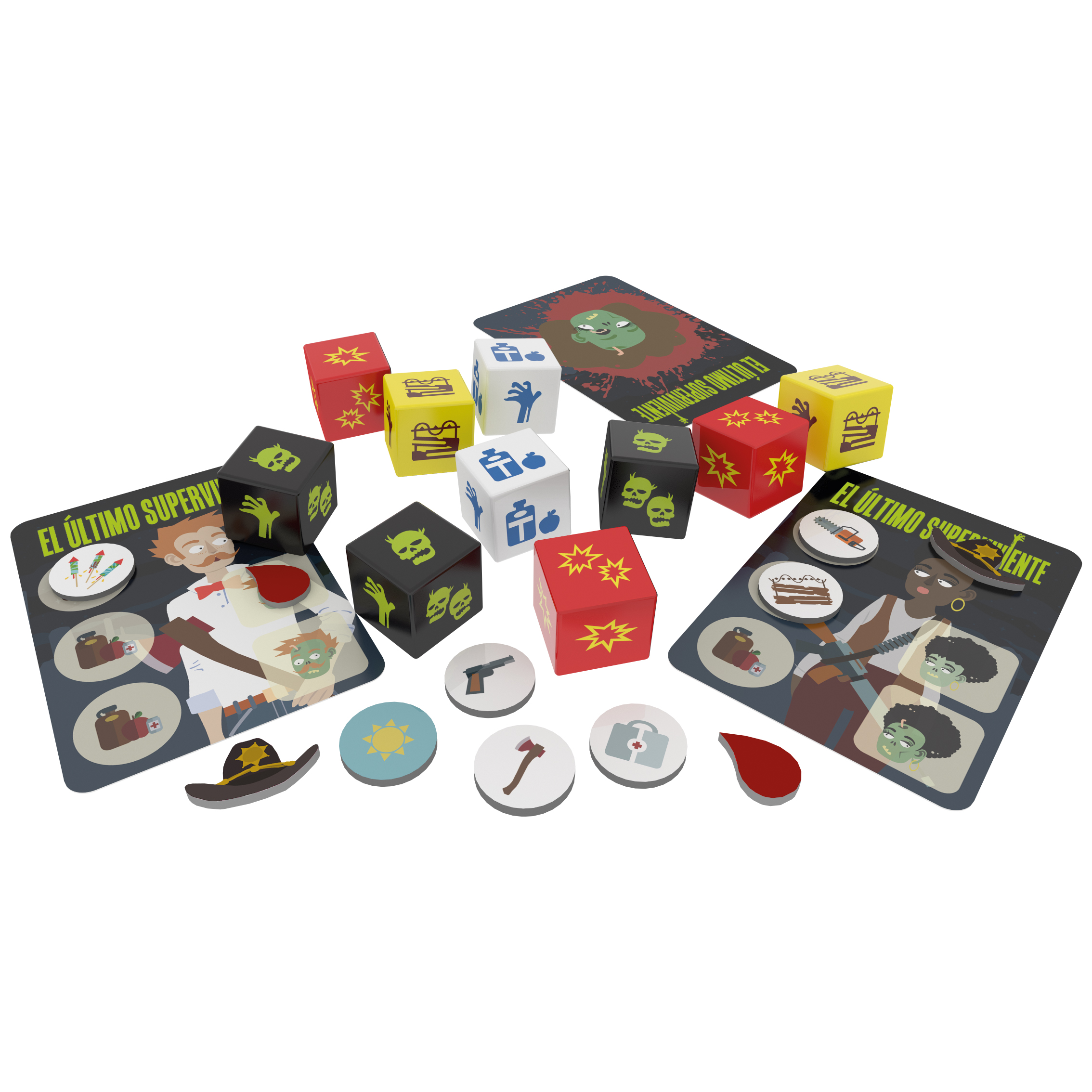 https://www.lastlevelgames.es/storage/images/products/9/20230404134015-417627.jpg